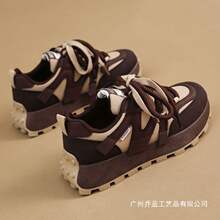 ����ϵ��A�򰢸�ЬŮ2025�＾�¿��n��ٴ����e�ܲ��\��Ь��