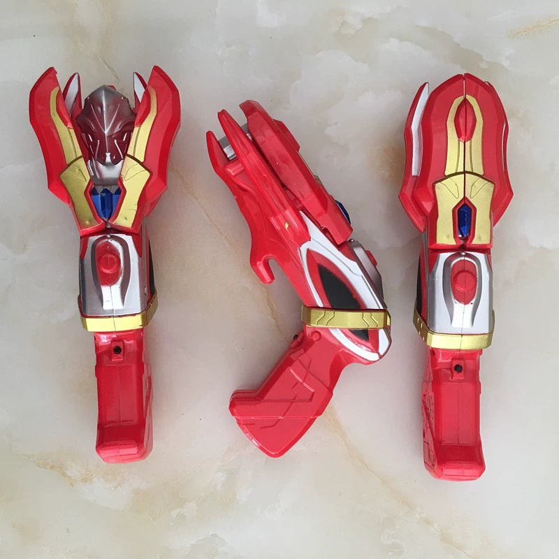 Рыцарь меч флейта Векктли Преобратор Святого Меча dx Боевая игрушка