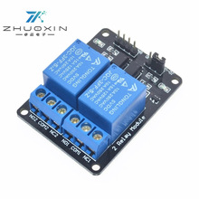 2·�^���ģ�K������x3v5v12v24v���xPCL��Ƭ�C���ư�