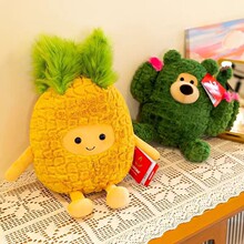 ���沤�}�������ܱ���ë�q���ˮ��������ż���������b[���羳