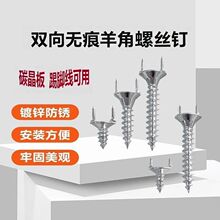 �p��o��ᔼӹ̌�ľ���_���������V�����p�^һ�wY������ݽz�