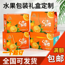 ���ӶY�ж��ư��b���M��Ě�ȹ������ǳ��̸ָ�������Y�м���