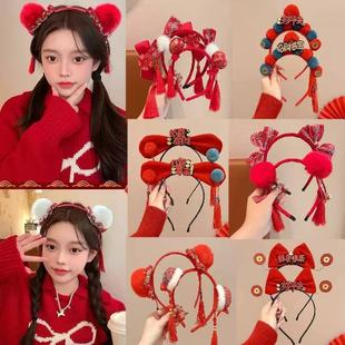 �Ї���ϲ�c�tɫ�l����ͯ������յ����b�Ʒ���b�h��������Y
