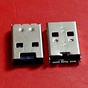 T������һ+USB A���^+TF���� �A��ʽ0.8 ֱ��ʽ��� ��/���