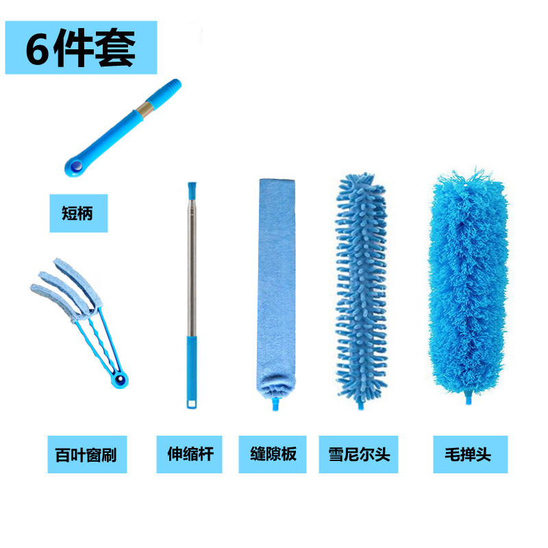 f7027490cd66651644e22177b57c4b