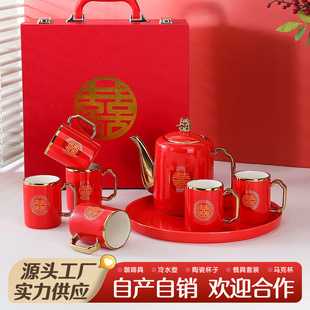 �Y��Y���������մɲ�����bӆ��YƷ�pϲ�R�T��c�豭��A�P��P
