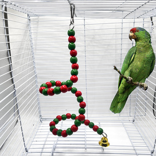 �羳�}�Q�����}�W�^�B����B�ɫ��ǧ���D��������B�\�b����