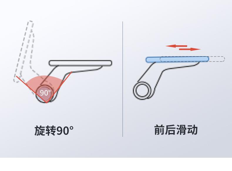 陆武办公椅详情页-880_15