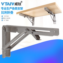 ���P��ۯB֧�� ���ǻ�� �R��Ӱ�����ڒ�Ӱ��м�