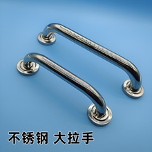 ���P䓰��֟o�ϵKԡ�ҷ������ˎ�����ȫץ���l���g�����˷�������