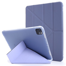 ��ԭ�ٷ�׃��֧��iPad Air4ƽ���׹P�۷��w�����m��iPad Air5Ƥ��