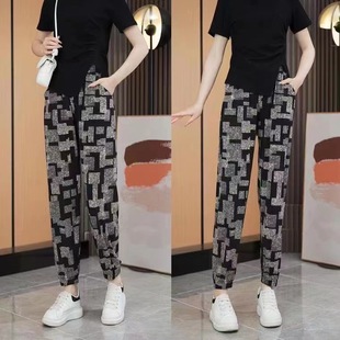 ֧�ִ��lֱ���\�����eѝ�Ĵ����¿���ĸ�����ɾo�����ɟ��\����ѝ