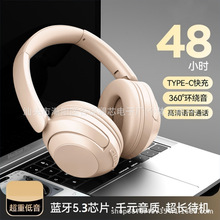 2025�¿�SY-23�r�к��s�L�߼��Пo���^��ʽ�{�����C�S�����lֱ�N