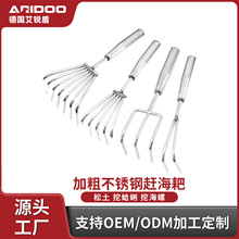 �s�����߰��Ӳ��P���ĥ�s���ڸ����������������з���ӌ����b��