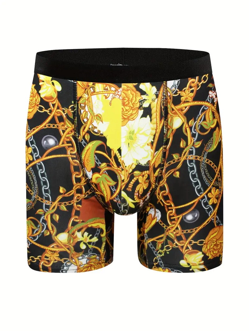 Pantalones cortos abstractos de personalidad transfronteriza de verano Pantalones de playa de impresión digital 3D Fábrica de ocio para hombres al por mayor MP01