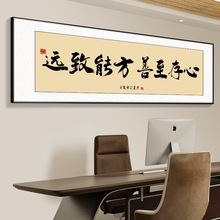 �k���ҕ����֮���־�b��������ҹ�˾�ϰ���h�Ҳ��ұ������쮋