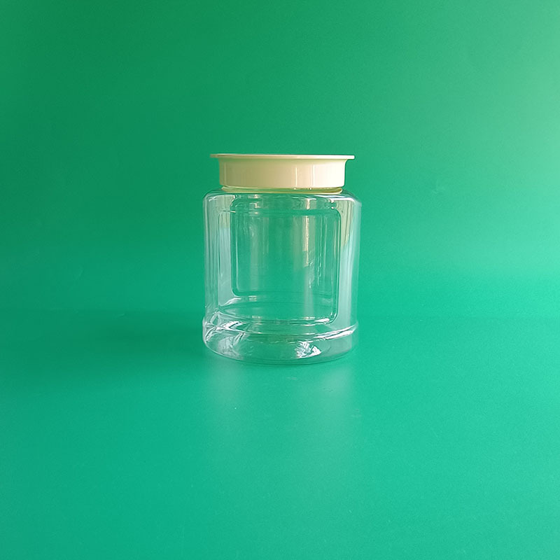 80136黄帽盖 800.jpg