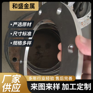 ���më�� ���m�P ̼䓛_���и�më�� �S�����a��Ҏ���m