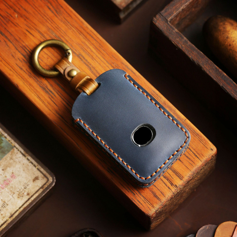 メーカー直販車のキーホルダーはマツダのキーホルダーに適用されます。