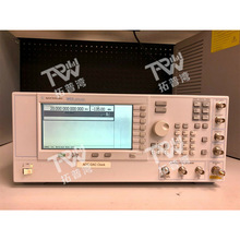 Agilent ݂ 100 kHz  67 GHz E8257D ģM̖l