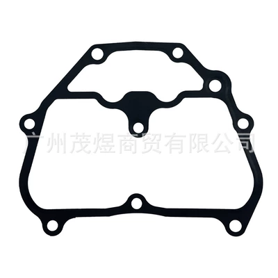 Upper and Lower Gasket – Cylinder and parts