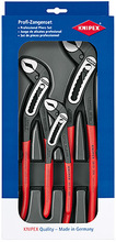 �� �P���ɿ�KNIPEX 00 20 09 V03 ˮ���Q3����002009V03