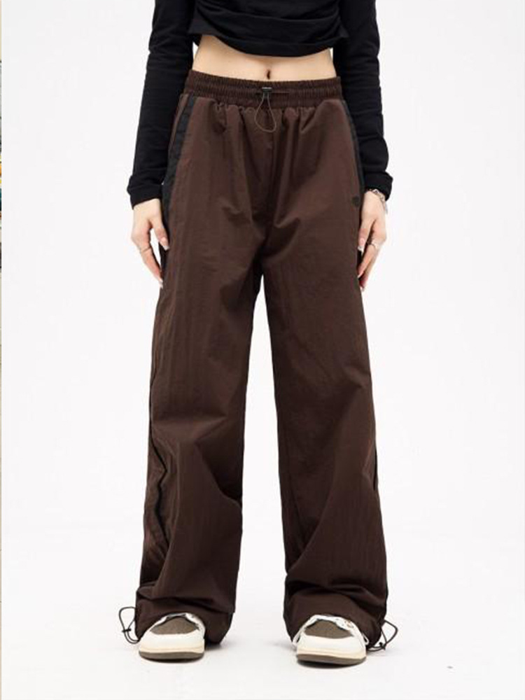 다크 다크 브라운