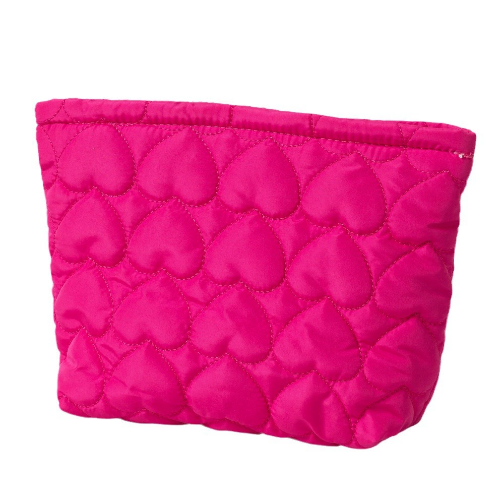 Малая clutch сумка, вместительный liner, косметичка, помада, мешок для хранения, коллекция 2023, японско-корейский стиль