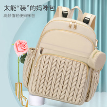 �๦�܋�����羳�������������������̂}������|������ĸ���