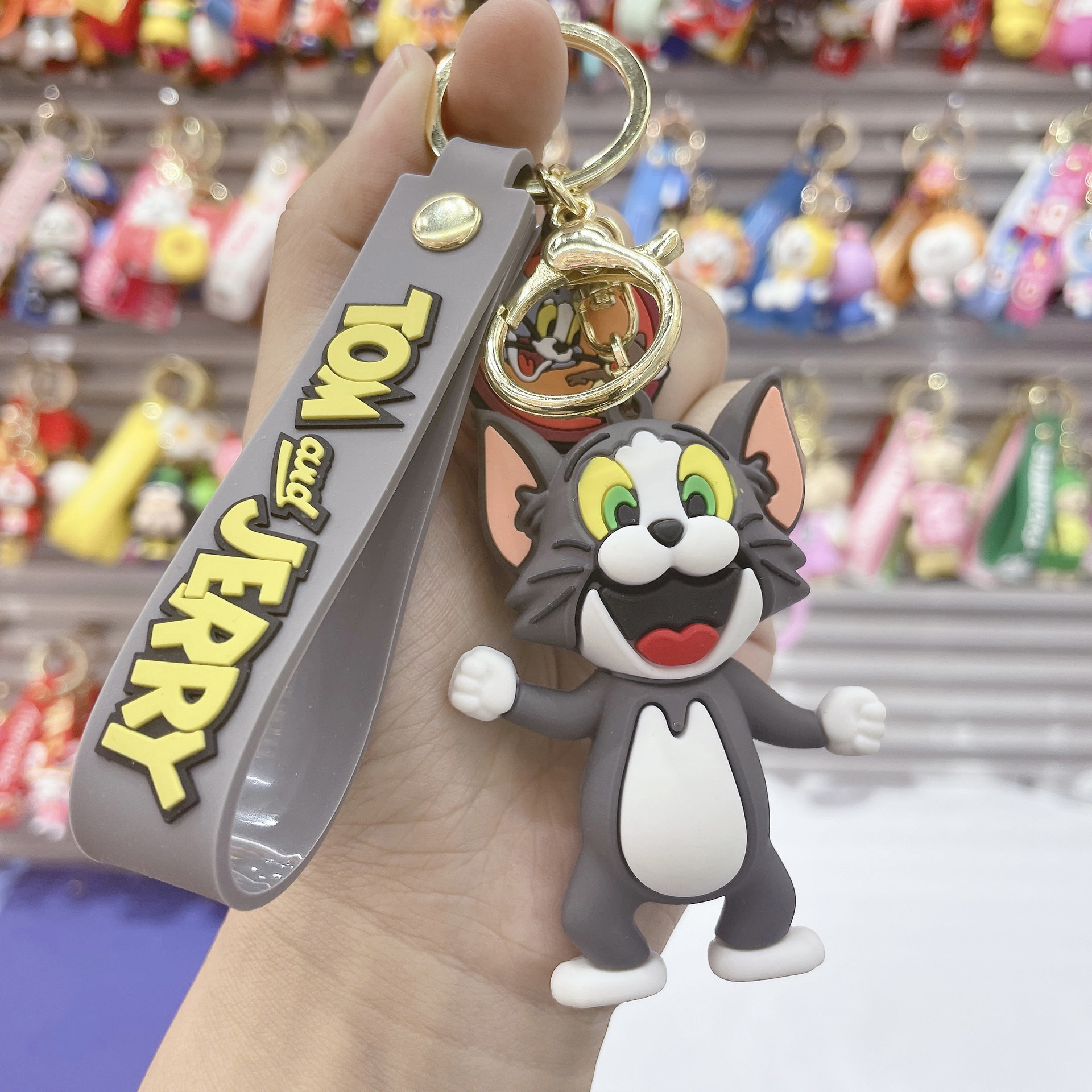 微信图片_20220502212805