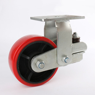 TP8801ϵ�г������_݆ �Fо�۰����ĸ����ɜp���Fо݆�f��݆