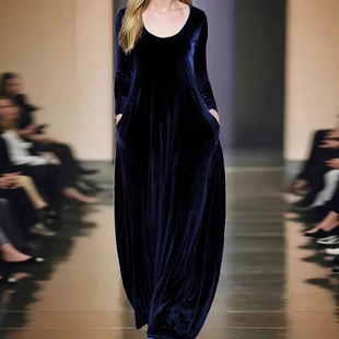 2025�ﶬ�¿�W���L��z�q�Lȹ�ﶬ�A�IŮ���R�d���u���uͨ����