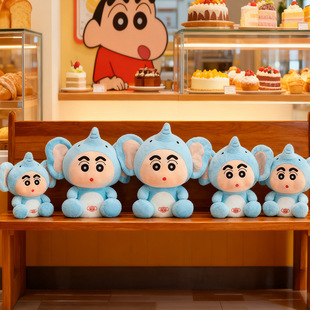 �羳�¿��������С��ë�q��߹��пɐ���ż���ϳ�����ż�R���YƷ