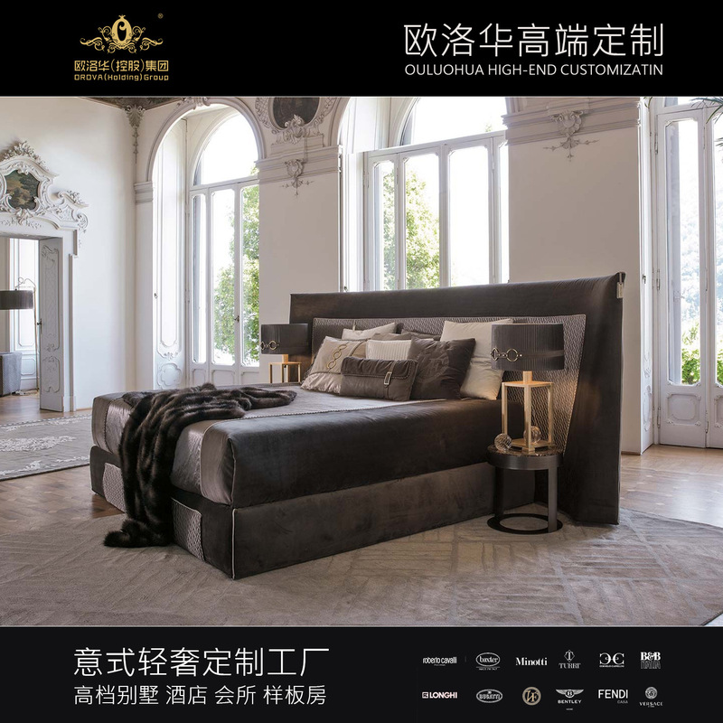 Reprehenderit qui in ea