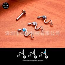 G23�ѺϽ�����С���ʯ���Ƕ������羳���Գ������ô�����Ʒͷ
