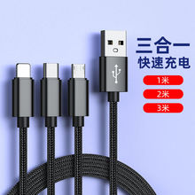 ����һ������늾� �m���O����׿usb����֙C�������ɶ������l