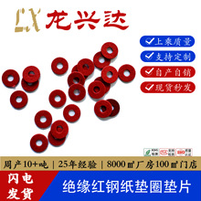 �^���|Ƭ�^���|Ȧ��׼�tɫ�^��Ƭ���|Ƭ�t䓼����