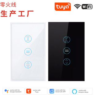 �T�fWiFi���˰Ę����ܴ����_�P���ݹȸ聆�R�d�����Z��ϵ�y
