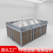 ���P�ˮ�����^���r�����߲�؛��չʾ���Ѝu�|���������ж��^��