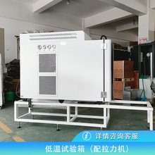 �a�ؐa��ԇ���͜���͜��͜؝���ϻ���S��