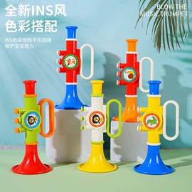 惯性回力玩具;拼图、拼板;陀螺