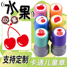 ˮ��ӡ�¿��ƙ��җ�������ţ�͹�ʯ��J�����㽶����ˮ��������