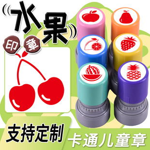 ˮ��ӡ�¿��ƙ��җ�������ţ�͹�ʯ��J�����㽶����ˮ��������