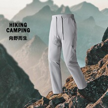 ͬ���¿��������п㳤�㻧�ⵯ�����ʰٴ���ʿ����͸������