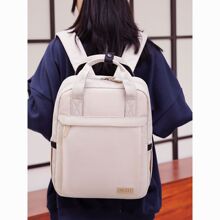 ��X��16��������Ů���p�������15���p�����wӲ��Pӛ����14��