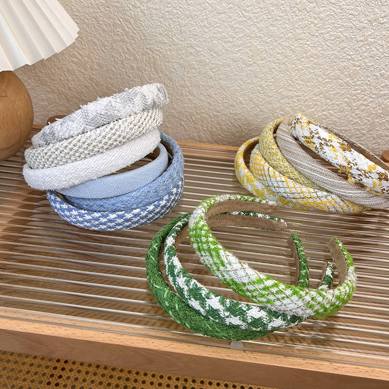 2022_08_29_11_58_IMG_2012