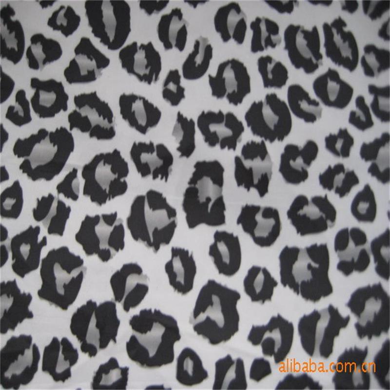 进口家纺雪纺导电布制服面料现货 全工艺交织绸工装面料厂家批发