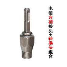 lN_BӗUDˮ荛_N_DQ^LU