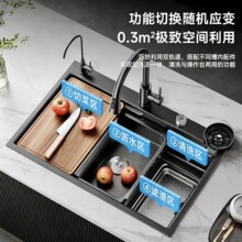 �N��ˮ�ۼӺ��β�304���P�ϴ���ϴ�������ˮ��ˮ��