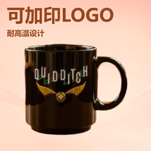 �մ��_�B�������ױ��յױ���ӡlogo���ֶY���նYƷ�ѯB�R�˱��״�